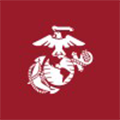 United States Marine Corps